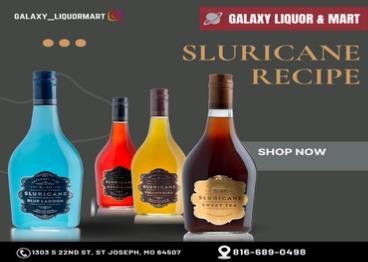 Sluricane
