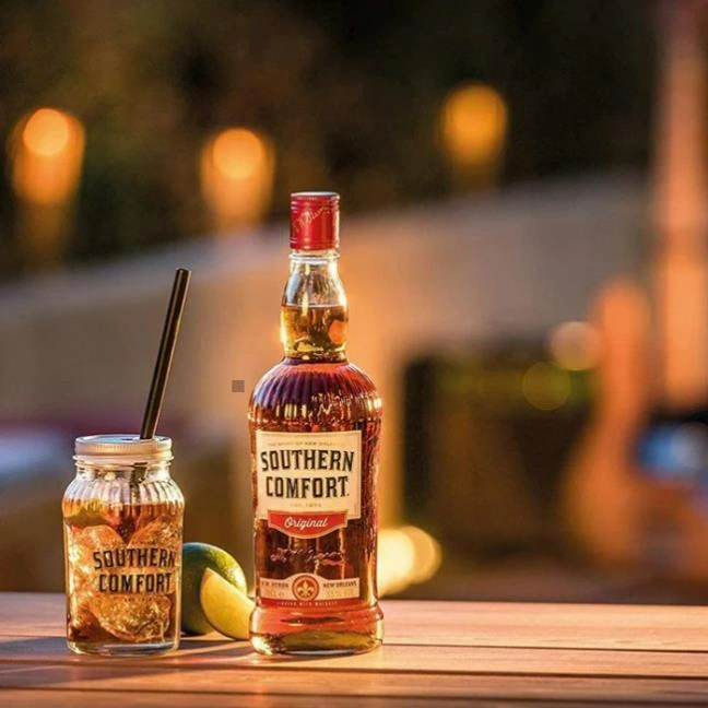 Whiskey store near me
