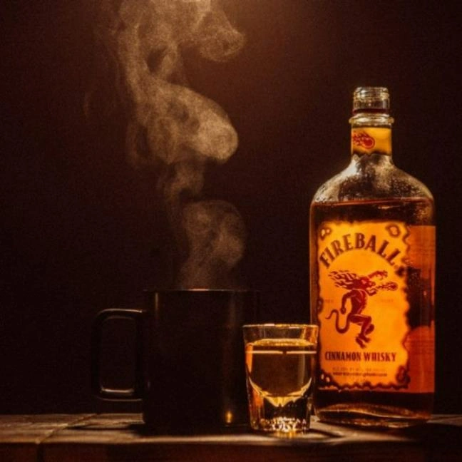 Liquor Store St Joseph MO 64507